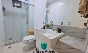 Imagem 8: Apartamento 2 quartos finamente montado a venda em prédio novo na Praia do Morro - Guarapa