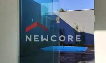 Imagem 6: Casa em Rua Acerbal Pinto Malheiros - Chácara Mariléa - Rio das Ostras/RJ