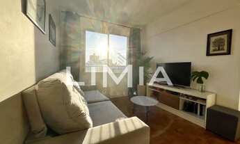 Imagem 5: Apartamento em PORTO ALEGRE - RS