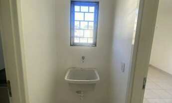 Imagem 7: Apartamento / quitinete