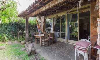 Imagem 7: Oportunidade Especial : Casa no bairro Boa vista , 248 m2 privativos com 2 pisos - próximo