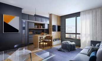 Imagem 5: Apartamento 2 dormitórios no Santana