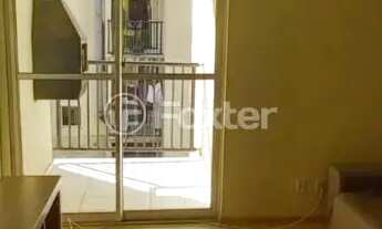 Imagem 4: Apartamento à venda Rua Heitor Villa Lobos, Feitoria - São Leopoldo