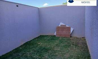 Imagem 7: Casa geminada com entrada independente com 2 quartos à venda, 75 m² por R$ 389.00,00 - São