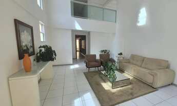 Imagem 5: Apartamento na Santa Mônica no Residencial Vert, Alto Padrão, Armários Planejados, 1 Suíte