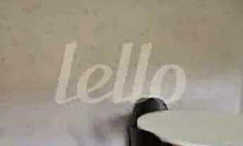 Imagem 6: Apartamento 2 quartos à venda no(a) Santana