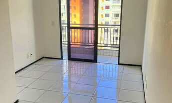 Imagem 3: H - ALUGO GRAND PARK (PÁSSAROS