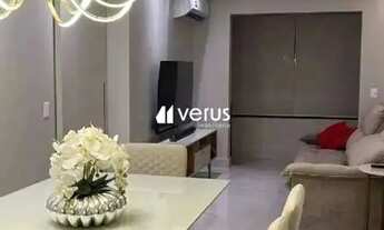 Imagem 2: Apartamento à venda, 3 quartos, 1 suíte, 2 vagas, PATRIMONIO - Uberlândia/MG