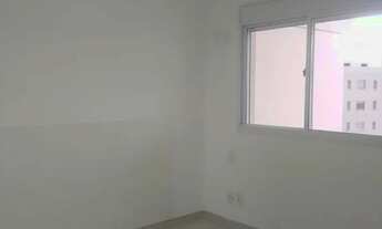 Imagem 16: Apartamento para Locação em São Paulo, Pinheiros, 2 dormitórios, 1 suíte, 2 banheiros, 1 v