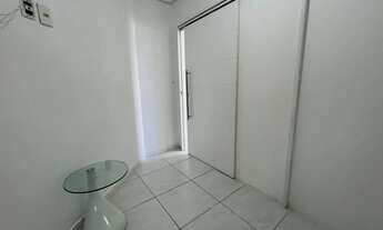 Imagem 4: Centro Médico Odontológico - São José, Aracaju - SE