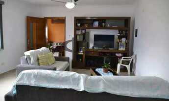 Imagem 3: Venda Sobrado Sao Caetano do Sul Ceramica Ref: 39599