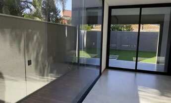 Imagem 7: Sobrado com 3 dormitórios à venda, 164 m² por R$ 1.700.000,00 - Açores - Florianópolis/SC