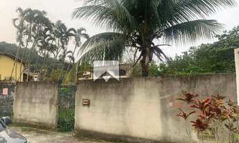 Imagem: Terreno à venda, Itaipu, Niterói, RJ
