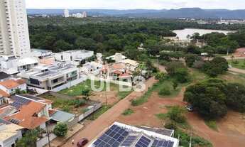 Imagem 2: 2 lotes a venda na 404 sul