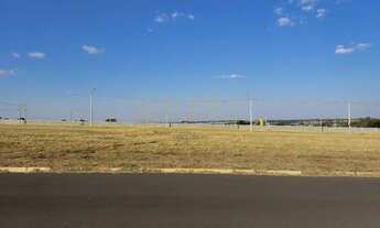 Imagem: VENDE-SE TERRENO - COND. EPLENUM TRESOR