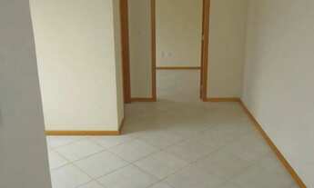 Imagem 2: Residencial Bilbão