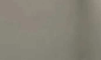 Imagem 5: Apartamento para Locação em Fortaleza, Sapiranga-Coité, 2 dormitórios, 1 banheiro, 1 vaga