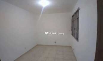 Imagem 3: Apartamento com 3 quartos à venda, 86 m² por R$ 235.000 - Engenho Novo - Rio de Janeiro/RJ