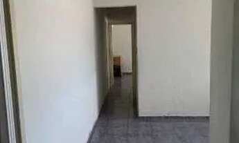 Imagem 3: OTIMO APARTAMENTO A VENDA NO CENTRO DE SÃO GONÇALO