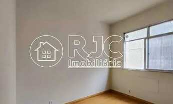 Imagem 12: Imóvel para venda com 75 metros quadrados com 2 quartos em Vila Isabel - Rio de Janeiro