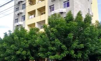 Imagem: Apartamento para alugar com 116,00 metros