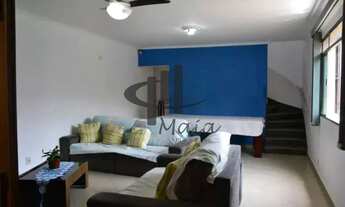 Imagem 2: Venda Sobrado Sao Caetano do Sul Ceramica Ref: 39599