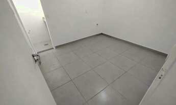 Imagem 5: Casa para aluguel possui 524 metros quadrados com 16 quartos