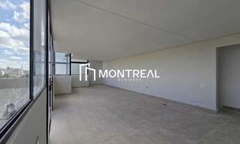 Imagem 6: APARTAMENTO COBERTURA DUPLEX À VENDA NA VILA ROMANA, 3 DORMITÓRIOS, 1 SUÍTE. 2 VAGAS DE GA