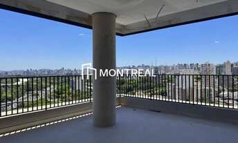 Imagem: APARTAMENTO À VENDA NA VILA CLEMENTINO