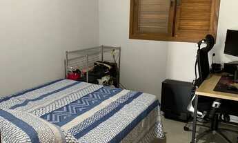 Imagem 5: Casa de Praia Itapiruba Sul