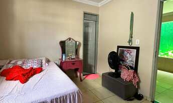 Imagem 6: Excelente casa à venda(Ceará-Mirim/RN