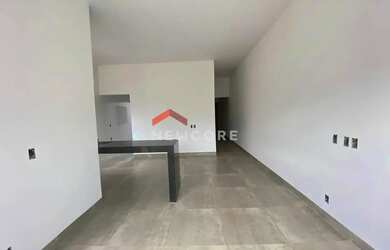 Imagem 3: Casa em Rua Ayres Roberto Barcelos - Jardim Ipanema - Uberlândia/MG