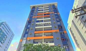 Imagem: Apartamento 3 quartos Piedade
