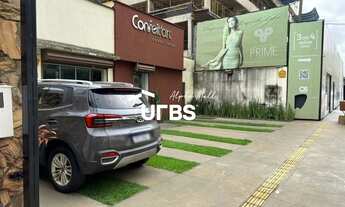 Imagem 3: Casa para venda tem 309 metros quadrados com 1 quarto em Setor Marista - Goiânia - GO