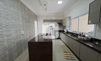 Imagem 5: Casa para locação no bairro Tabajaras