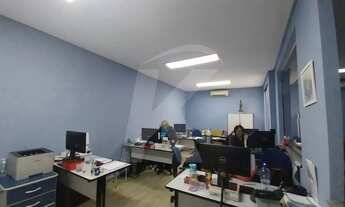 Imagem 2: Prédio Comercial, Ótima Oportunidade para seu Negócio na Água Fria!