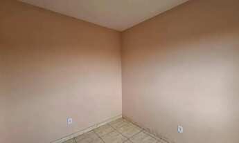 Imagem 7: Apartamento 02 Dorm. em Industrial - Contagem