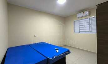 Imagem 6: Apartamento mobiliado para locação no Centro