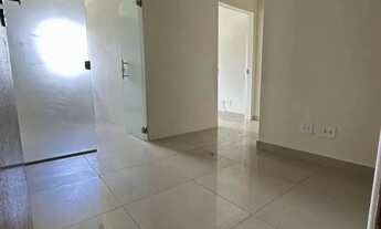 Imagem: Aluguel - SALA - ALIPIO DE MELO BELO HORIZONTE