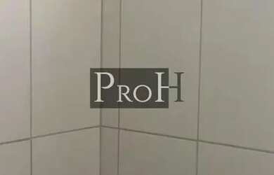 Imagem 6: Salão Comercial Osvaldo Cruz São Caetano