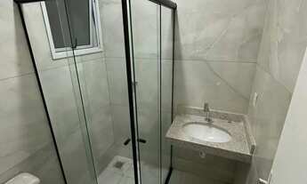 Imagem 6: CASA JARDIM GARDÊNIA I 3 QUARTOS I 150m² I LAZER COMPLETO