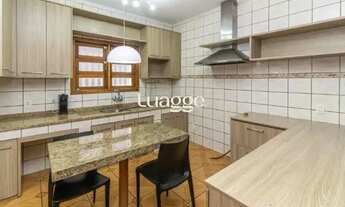 Imagem 7: Casa em Medianeira