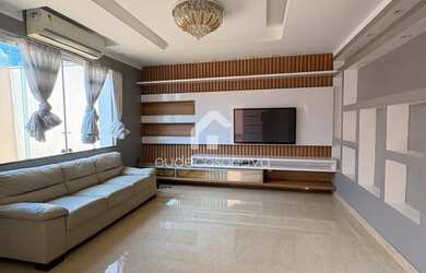 Imagem 3: Casa 3 suítes, Lírio do Vale