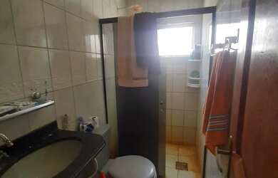 Imagem 4: Residencial Denise de Melo