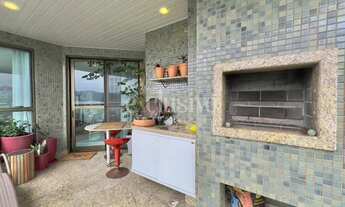 Imagem 4: Apartamento de 2 Dormitórios em Localização Exclusiva