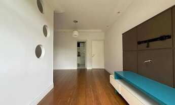 Imagem 3: Apartamento 93m² para locação ao lado do Shopping Colinas!!