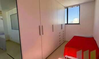 Imagem 2: Duplex Exclusivo para Locação em Santa Lúcia Vitória/ES