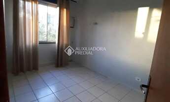 Imagem 7: Apartamento incrível em Vila Nova, Porto Alegre