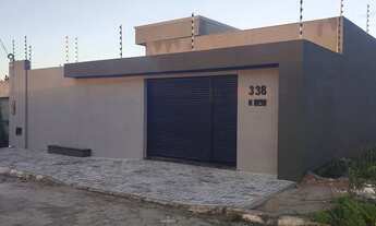 Imagem: Casa jardim América3