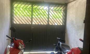 Imagem 4: Casa com ótima localização